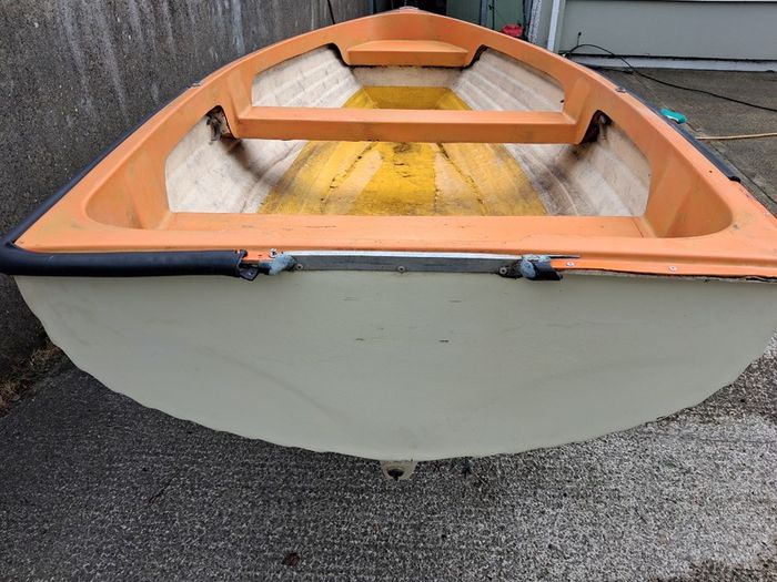 Darragh 14 for sale