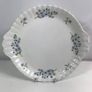 NEW Boxed Richmond "Blue Rock" 21 pcs Tea Set Image 4