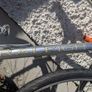 Gravel Bike Image 5