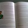 At Last Limerick's long wait is over Ireland Irish Limerick GAA Image 9