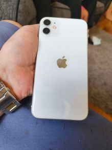 iPhone 11 128gb