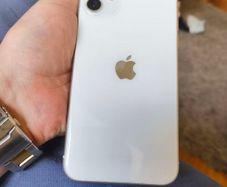 iPhone 11 128gb