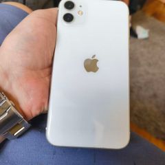 iPhone 11 128gb
