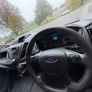 Ford Transit Image 2