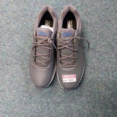 sketchers golf shoes
