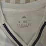 Man United Away Jersey 25/26 Image 2