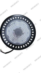 High bay UFO led light 100w 200w 300w