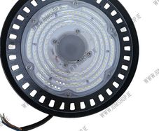 High bay UFO led light 100w 200w 300w