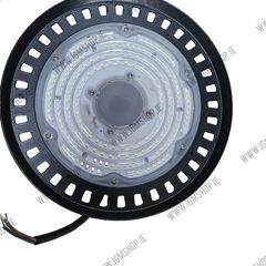 High bay UFO led light 100w 200w 300w