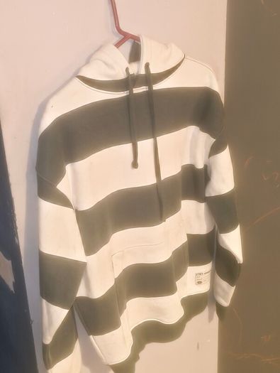 men's