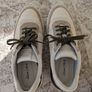 Clarks shoes Image 5