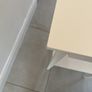 IKEA, Hemnes bedside locker Image 5