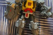 transformers