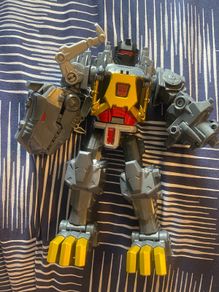 transformers