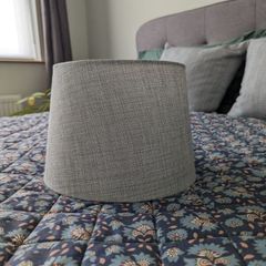 Brand new lampshade