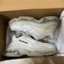 Balenciaga, size 5 (38) Image 8