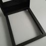 BB Gun Target Frame Image 2