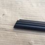 LH Front Outer Glass Rubber (Alfa Romeo 146) Image 4