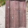 Roof Tiles CCW Image 2