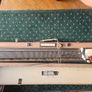 knitting machine Image 7