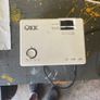 Qkk Projector Image 2