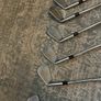 Nike Vapor Pro Irons 5-PW Image 5