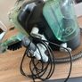 upholstry cleaner Image 3