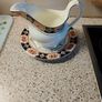 Arklow pottery Image 4