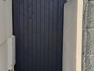 Side Entrance Covers Image 4