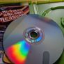 Midway Arcade Treasures Xbox Original Games Original Image 10