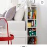 ikea headboard Image 5
