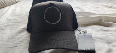 Beautiful hat