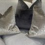 New sofas up to half price from Whitemeadow and Westbridge Image 4