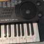 keyboard Image 4
