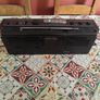 Philips Cassette & Radio Boom Box Image 3
