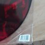 Sammy Hagar & The Circle 12" (NEW) Record Store Day Picture Disc Exclusive Image 4