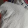 128 cm boy top Image 5