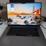 MacBook Pro M1 Pro Image 3