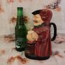 Toby Jug Image 2