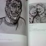 Nicholas Gallery Belfast Ireland Francis Bacon Lucian Freud Henry Moore Picasso Image 6