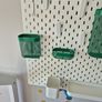 Pegboard Image 3