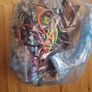 Jewellery making supplies Image 6