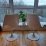 Dining chair Image 6