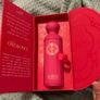 Genuine Gissah one&only Eau de Parfum Image 4