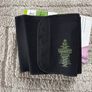 belly bandit bamboo size Large Image 3