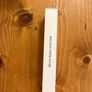 BRAND NEW Apple iPad A16 11" 128GB Wi-Fi Tablet - Silver Image 4