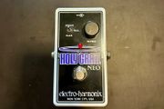 Ehx Holy Grail Neo
