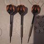 Darts 6 sets Image 3