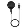 Smart watch Wireless Charging Dock Cradle Charger For Samsung Galaxy Watch 42mm 46mm SM-R800 R805 R810 R815 Image 5