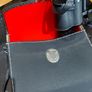 Viscount Coaster  Binoculars Image 8